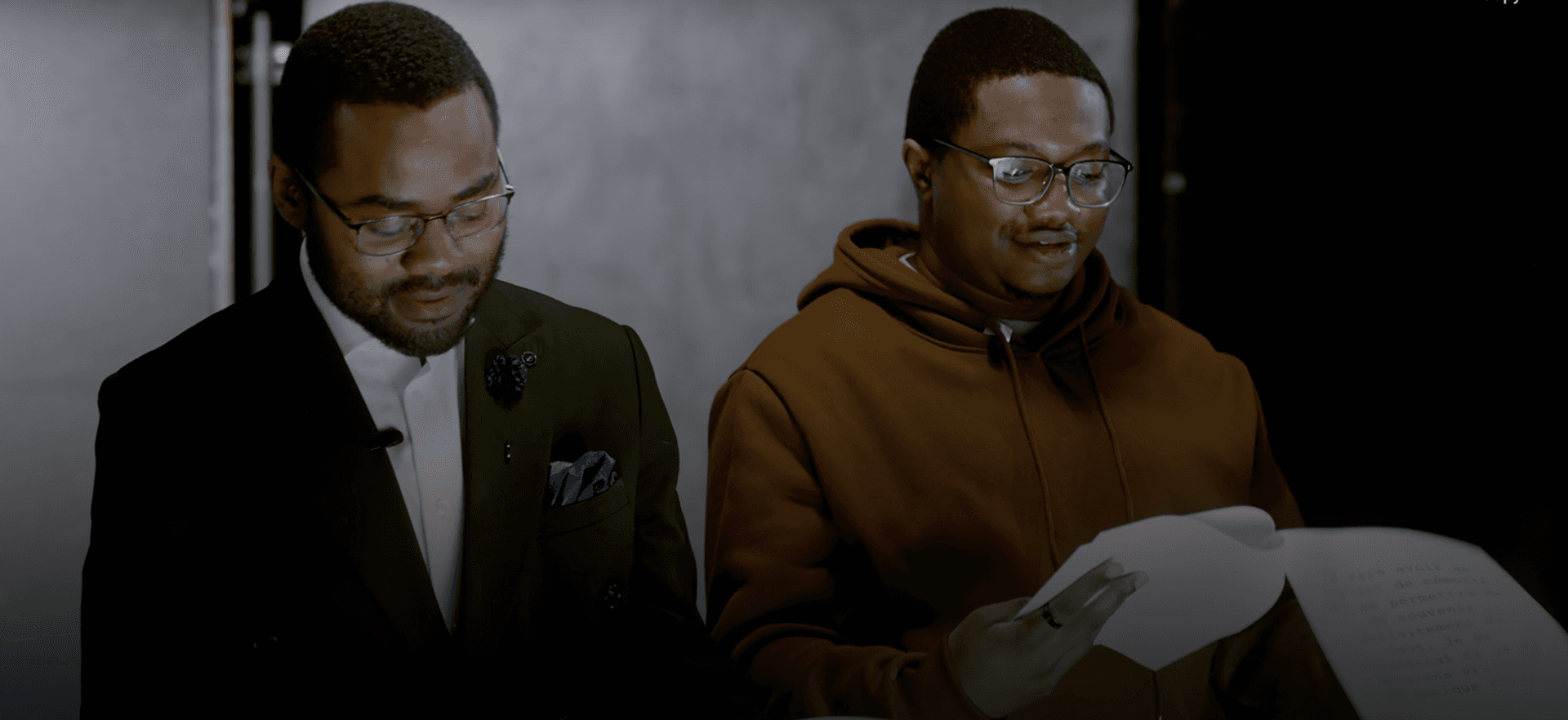 uOttawa Faculty of Arts: Human Intelligence