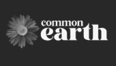common earth