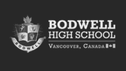 Bodwell High School