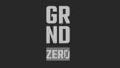 GRND