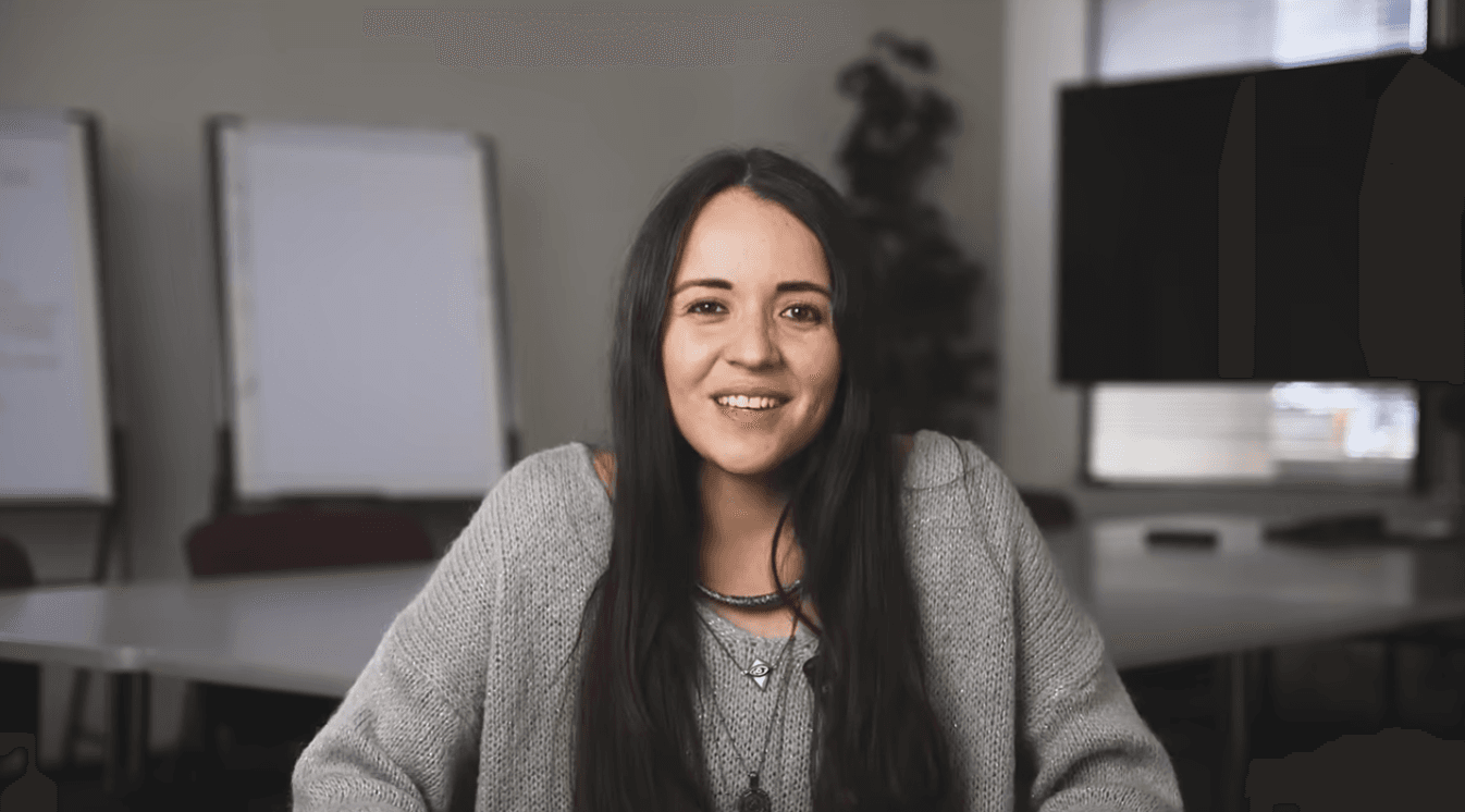 March of Dimes Canada: The Power of Peer Support