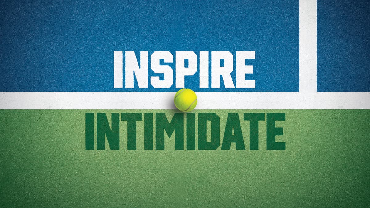 Creative Development