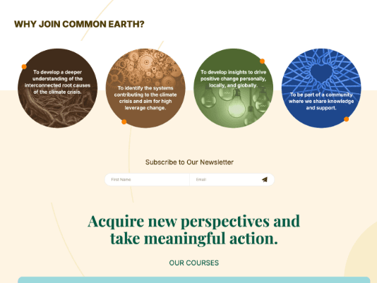 Imagery and Iconography