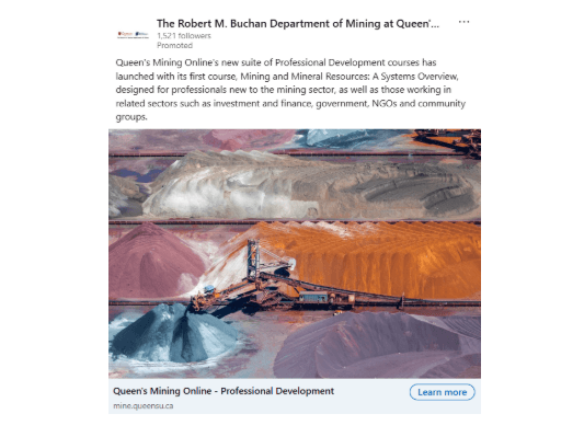 Go-To-Market Strategy