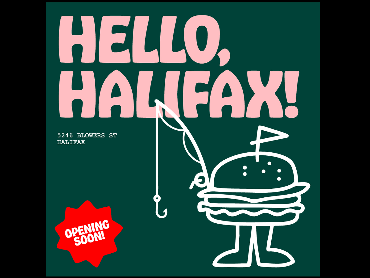 Phase 1: Pre-opening Awareness